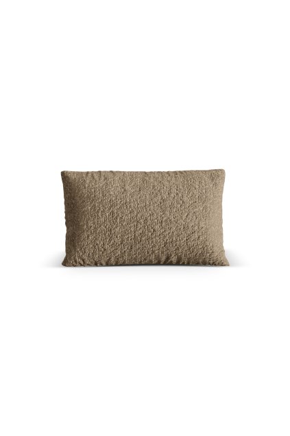 MIC PIL 60x40 260 NURIA5 1