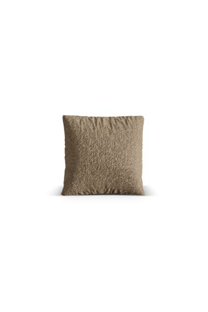 MIC PIL 50x50 260 NURIA5 1