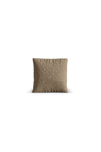 MIC PIL 40x40 260 NURIA5 1