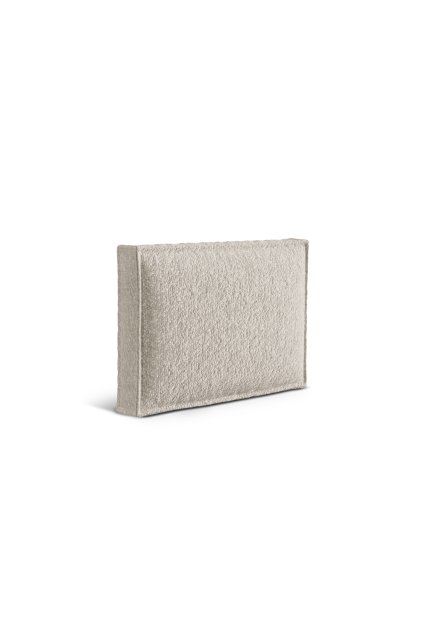 MIC PIL 60x40x19 260 NURIA6 1