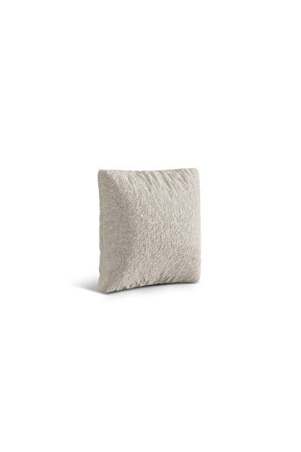 MIC PIL 50x50 260 NURIA6 1