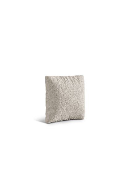 MIC PIL 40x40 260 NURIA6 1
