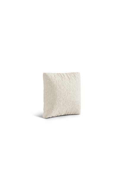 MIC PIL 40x40 260 NURIA7 1