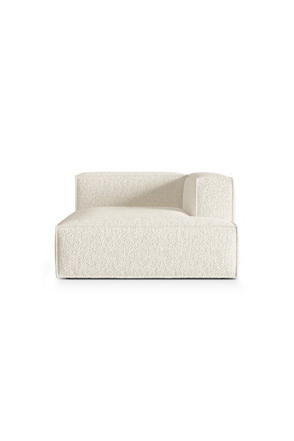 MIC CHR 260 F1 NURIA7 1