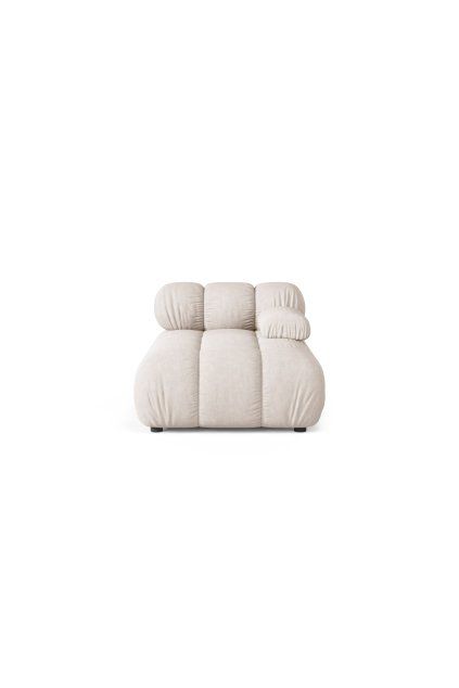MIC CHR 215 F1 BELLIS1 1