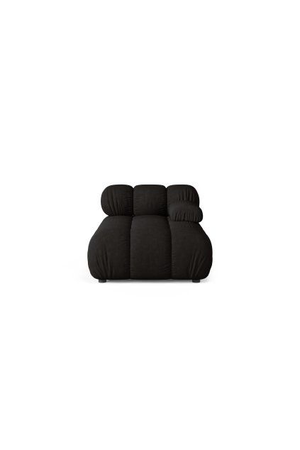 MIC CHR 215 F1 BELLIS12 1