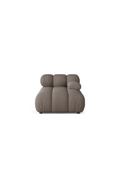 MIC CHR 215 F1 BELLIS2 1