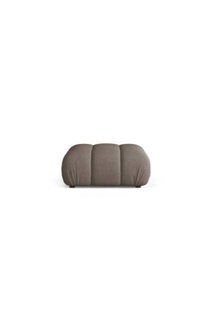 MIC POUF 215 F1 BELLIS2 1