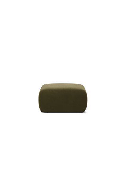 MIC POUF M 184 F1 MOLINO5 1