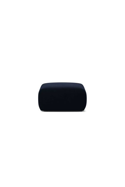 MIC POUF M 184 F1 MOLINO6 1