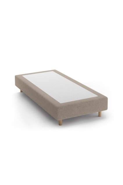 MIC B90x200 214 F1 WHALE2 1