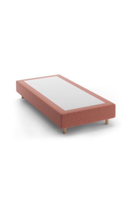 MIC B80x200 68 F1 WHALE5 1