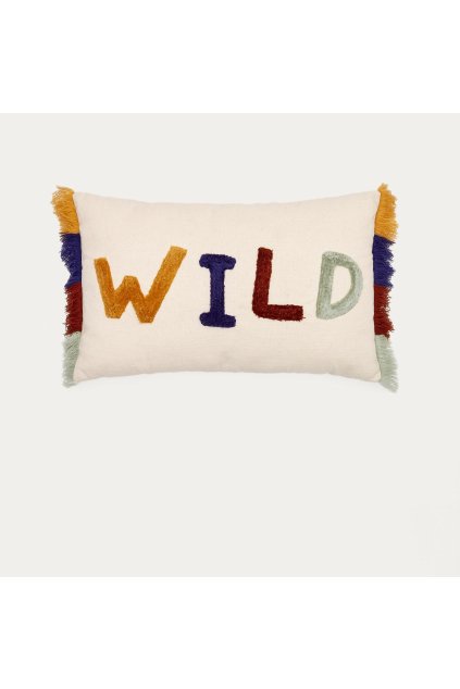 zelda 30 obliecka na vankus