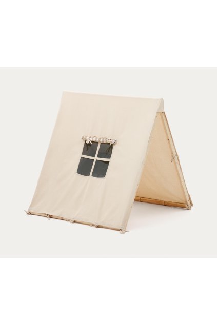 yanil teepee detsky stan