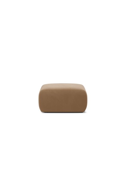 MIC POUF M 184 F1 MOLINO10 1