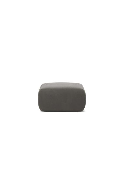 MIC POUF M 184 F1 MOLINO12 1