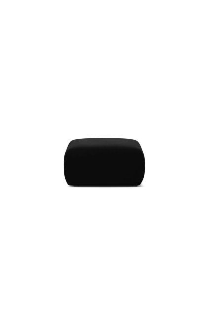MIC POUF M 184 F1 MOLINO13 1