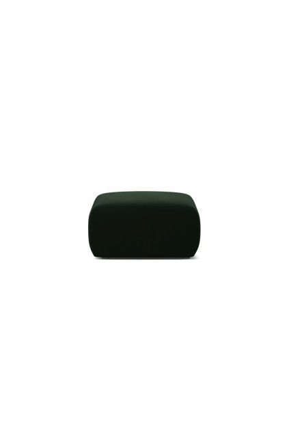 MIC POUF M 184 F1 MOLINO7 1
