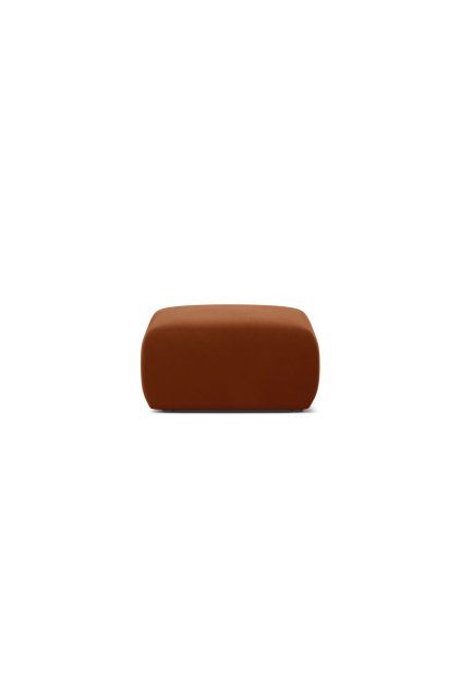 MIC POUF M 184 F1 MOLINO8 1