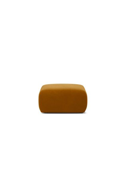 MIC POUF M 184 F1 MOLINO9 1