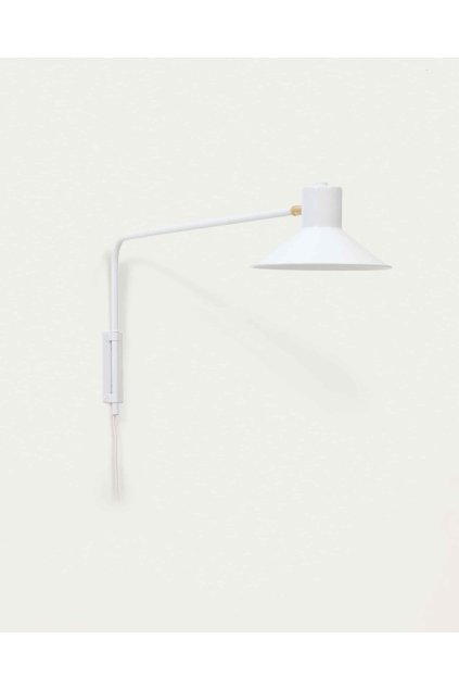 aria nastenna lampa