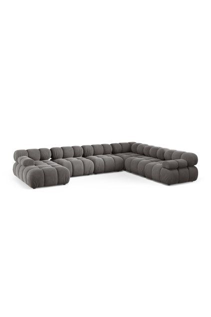 MIC UR 51 F1 BELLIS12 1