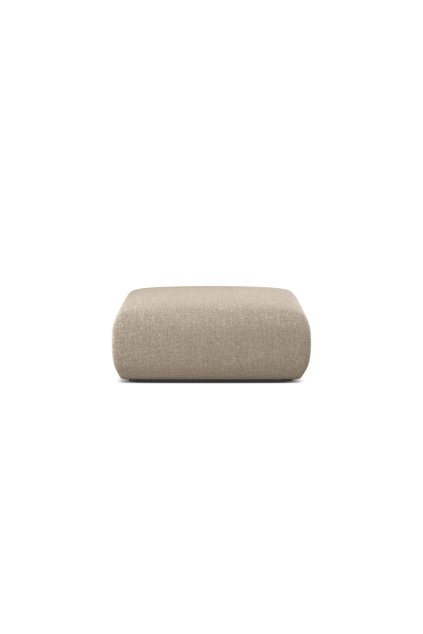 MIC POUF L 214 F1 MOLINO2 1