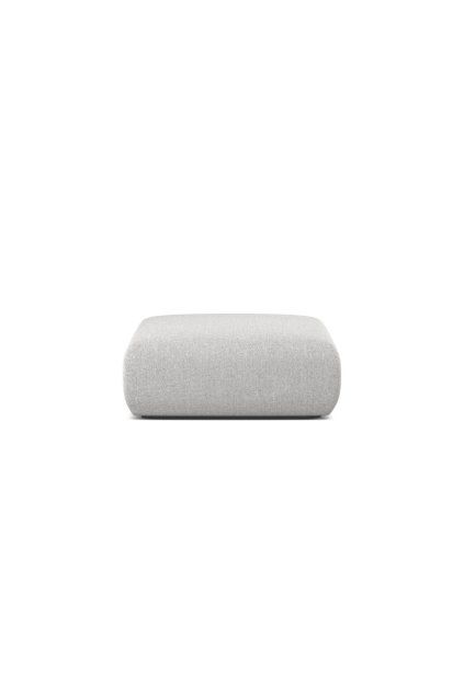 MIC POUF L 214 F1 MOLINO6 1