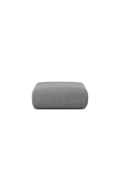 MIC POUF L 214 F1 MOLINO7 1