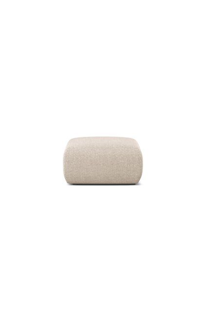 MIC POUF M 214 F1 MOLINO1 1