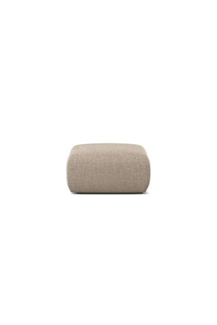 MIC POUF M 214 F1 MOLINO2 1