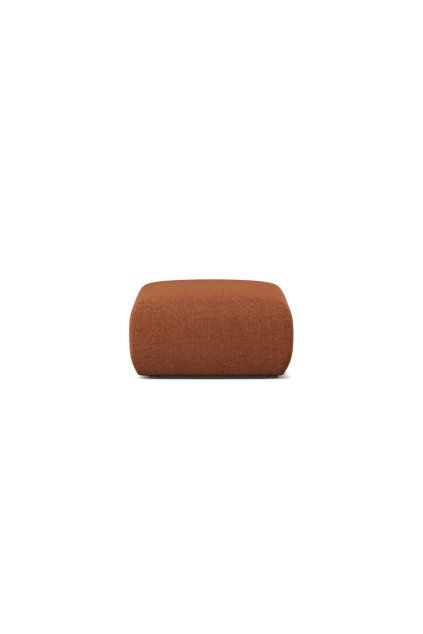 MIC POUF M 214 F1 MOLINO3 1