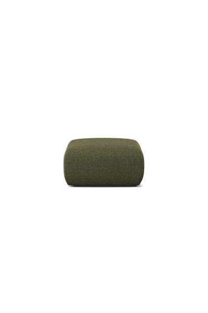 MIC POUF M 214 F1 MOLINO4 1