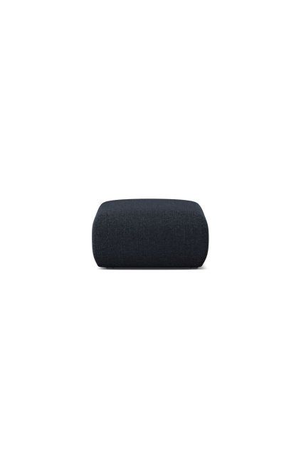MIC POUF M 214 F1 MOLINO5 1