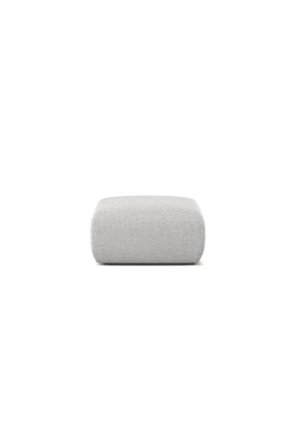 MIC POUF M 214 F1 MOLINO6 1