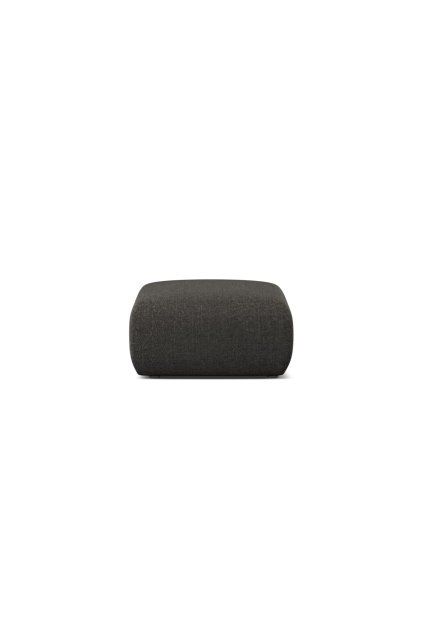 MIC POUF M 214 F1 MOLINO8 1