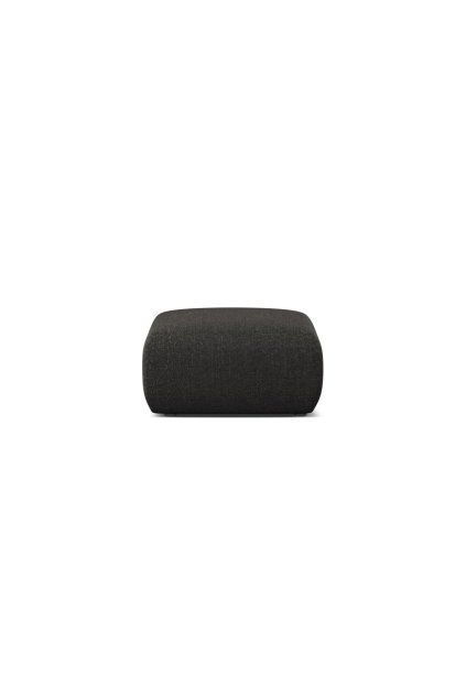 MIC POUF M 214 F1 MOLINO9 1
