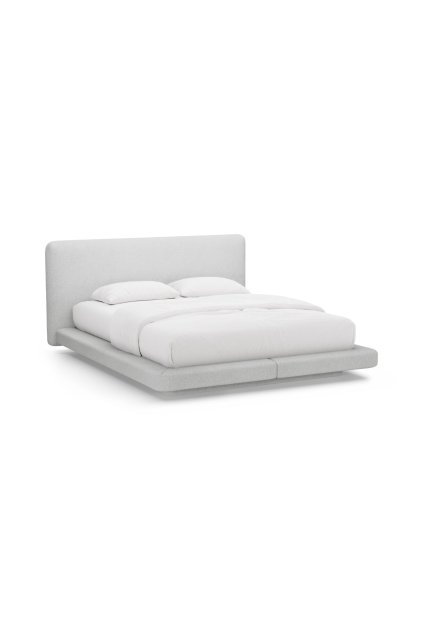 MIC B140 101 F1 LINEA6 1