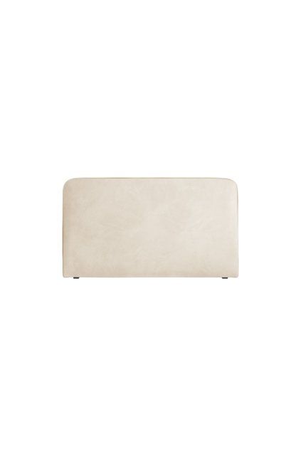 MIC HB200 88 JAMIE1 1