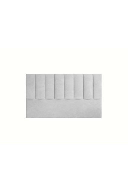 MIC HB160 121 MARL4 1