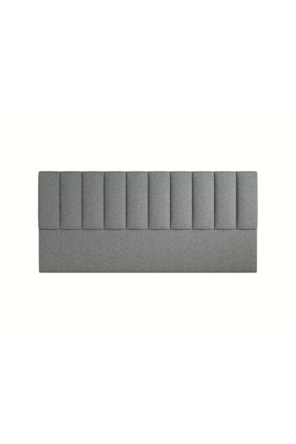 MIC HB200 215 MARL8 1