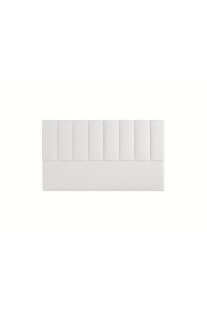 MIC HB160 214 MARL5 1