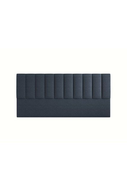 MIC HB200 214 MARL4 1