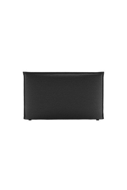 MIC HB140 68 MONICA7 1