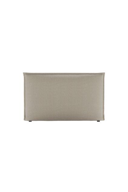 MIC HB200 68 MONICA2 1