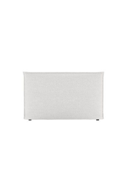 MIC HB140 214 MONICA5 1