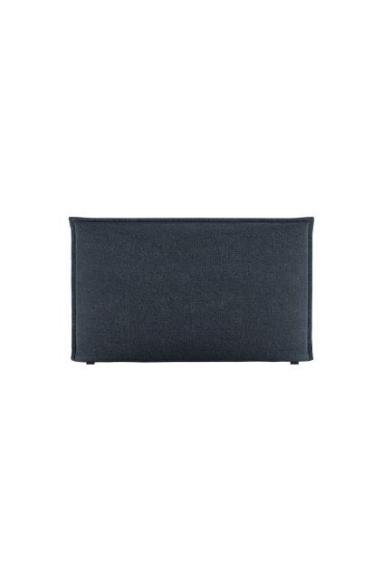MIC HB180 214 MONICA4 1