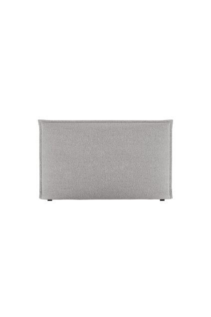 MIC HB180 214 MONICA6 1