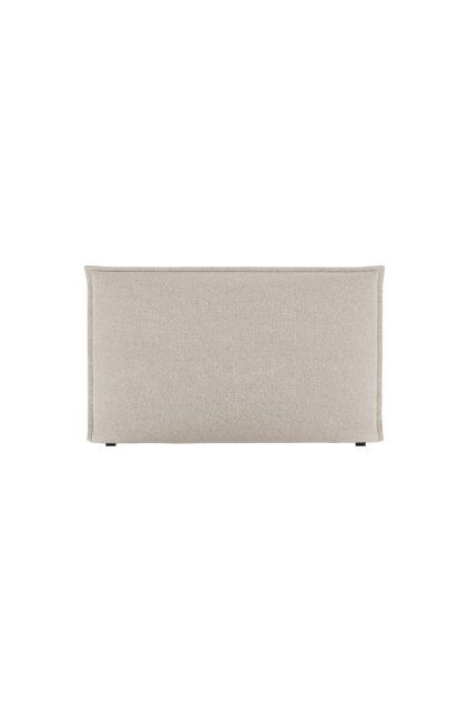 MIC HB200 214 MONICA2 1