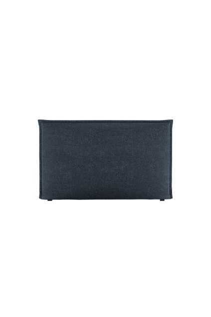 MIC HB200 214 MONICA4 1